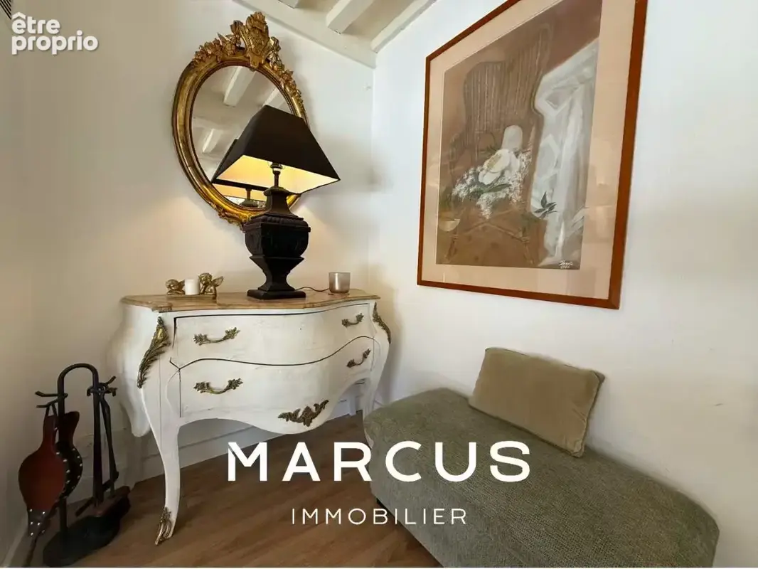 Maison 246 m² à Banneville-Sur-Ajon  - photo 5
