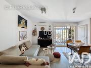 Photo 1 - Appartement à FOS-SUR-MER