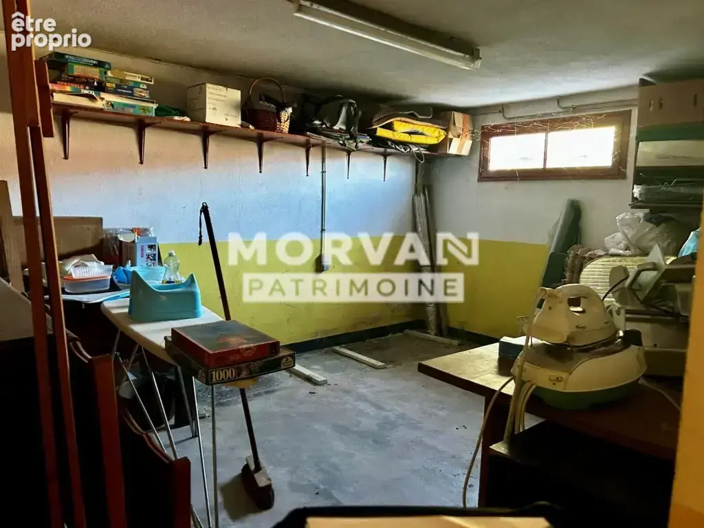 Propriete de maison d'habitation - belles dependances - cour - verger - terrain - photo 20