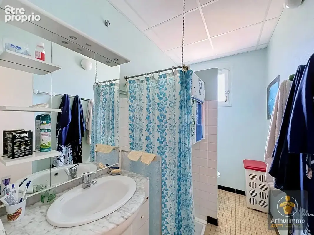 Vente Appartement Mimizan(40200) 150 000ï¿œ - photo 7