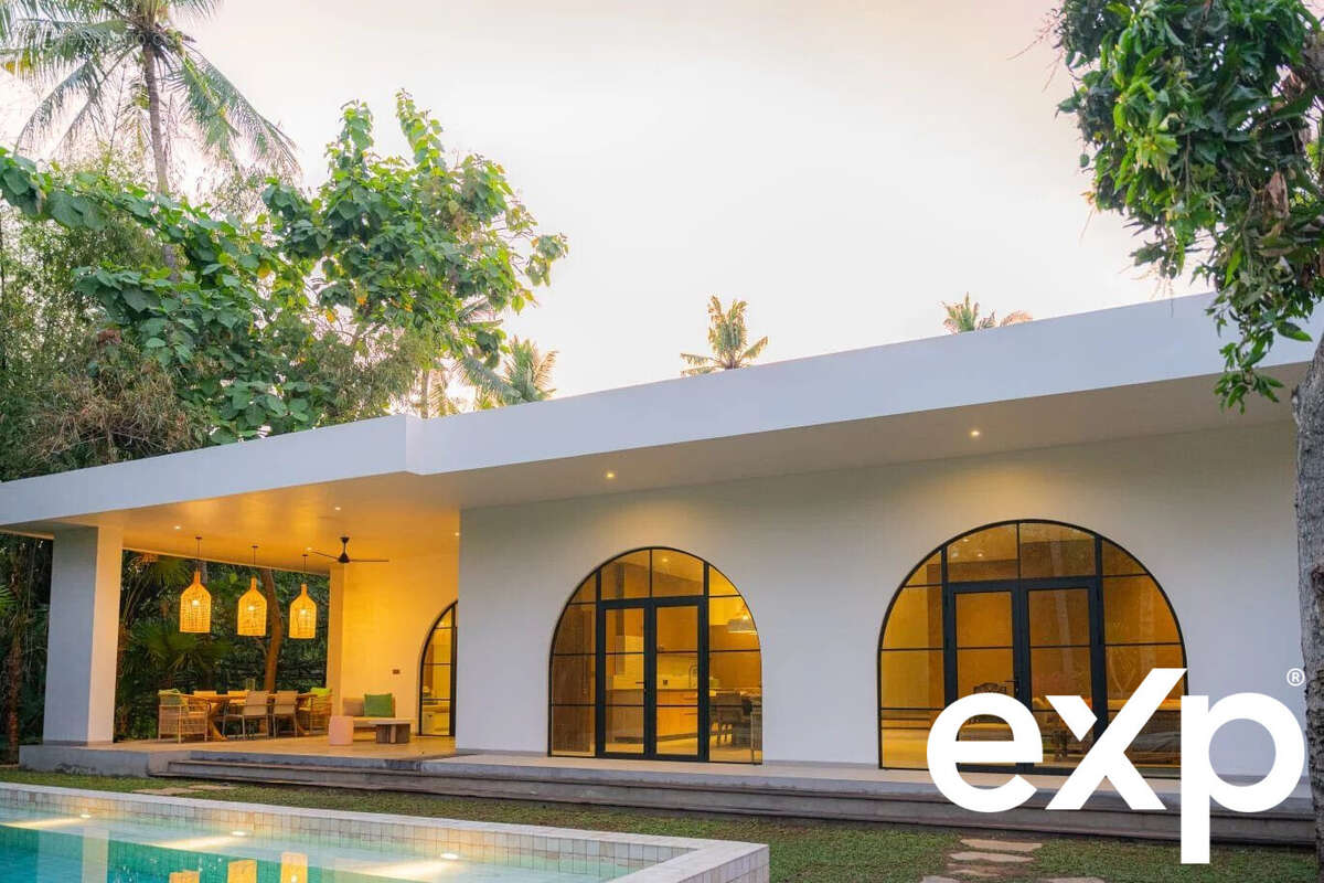 Maison à SAINT-AVIT