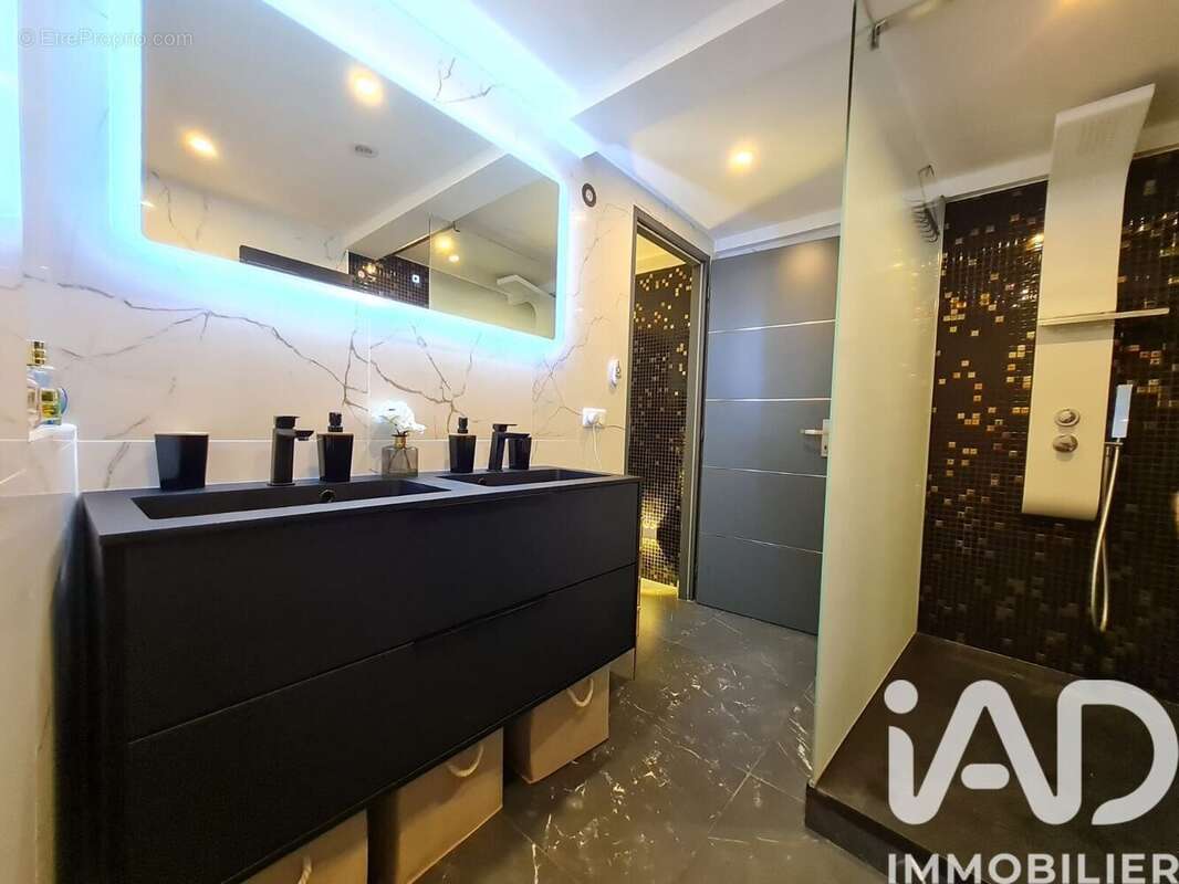 Photo 5 - Appartement à LA FERTE-SOUS-JOUARRE