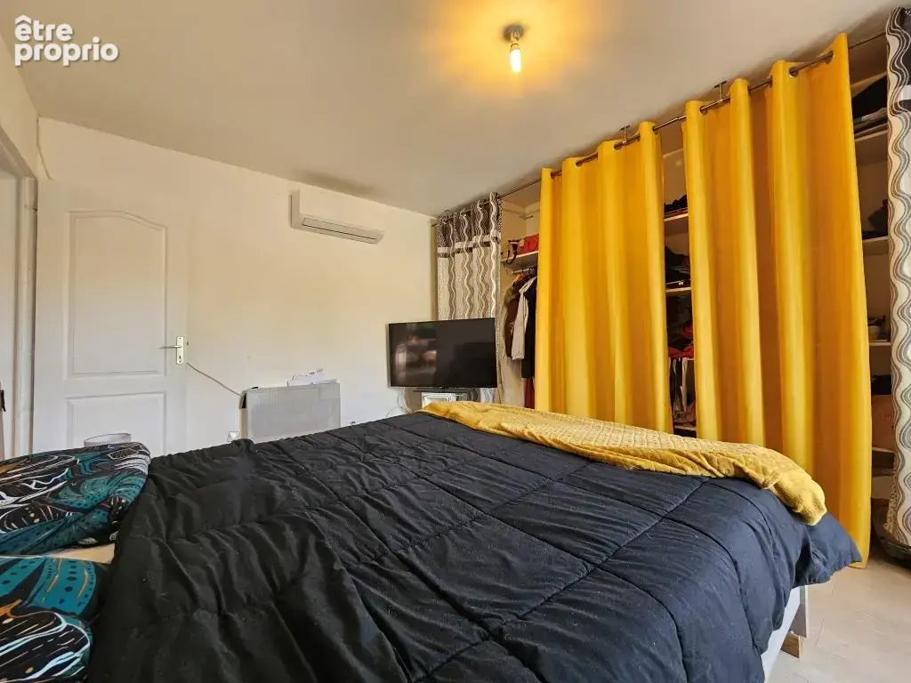 Maison contemporaine de 105 m2   4 chambres   sans vis-à-vis - SAINT-YZAN-DE-SOUDIAC (33920) - photo 3