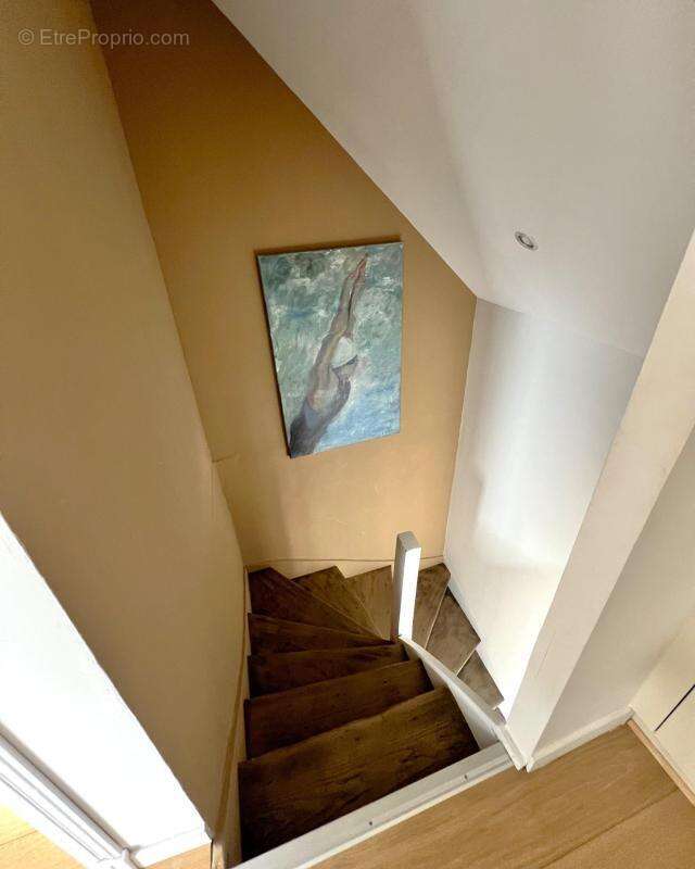 Maison à WAMBRECHIES