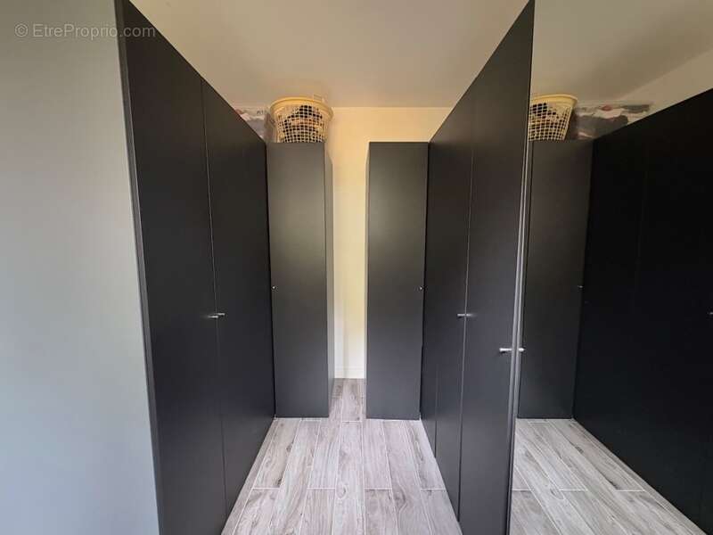 Maison 137m2 + dépendances + élevage canin sur 5,7 ha de terrain proche de aire sur l'adour (40) - photo 9