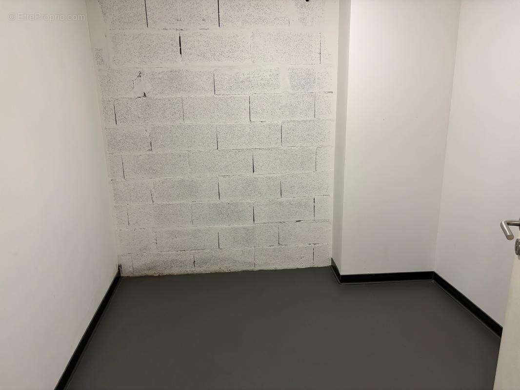 Appartement à MONT-DE-MARSAN