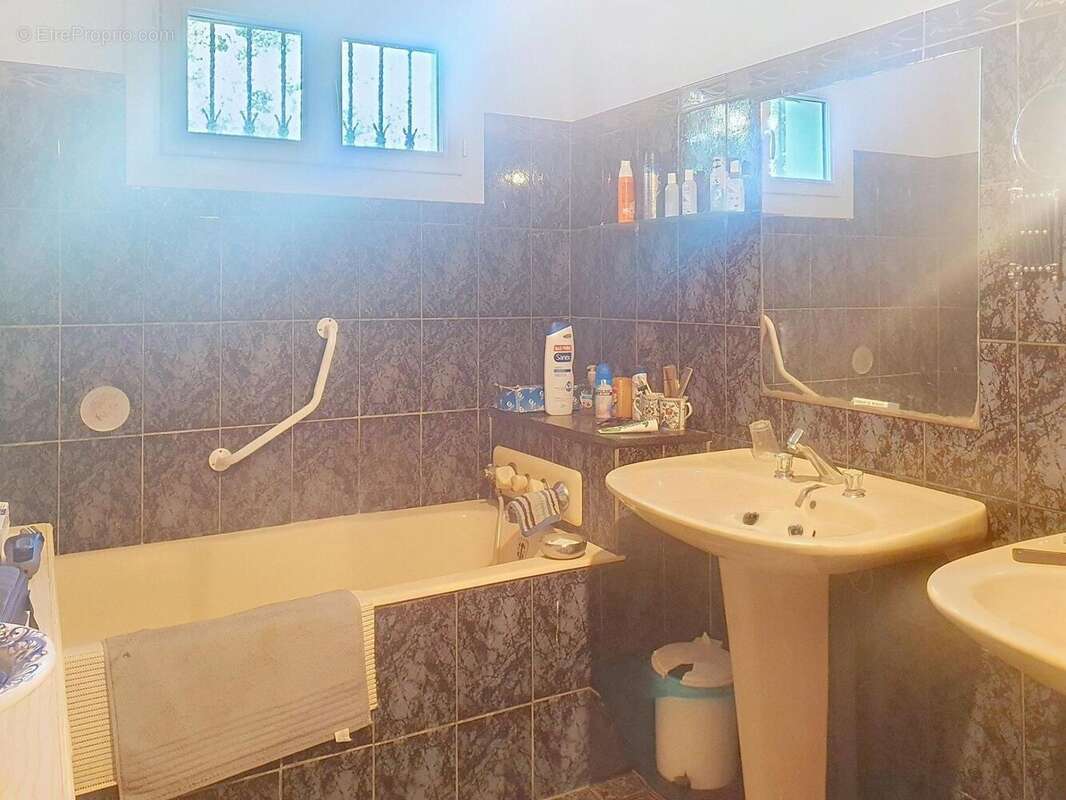 Photo 3 - Maison à REVEL