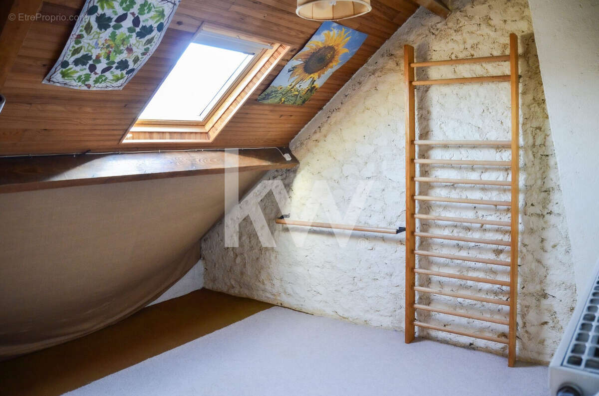 Maison 133 m² à Orleans  - photo 7