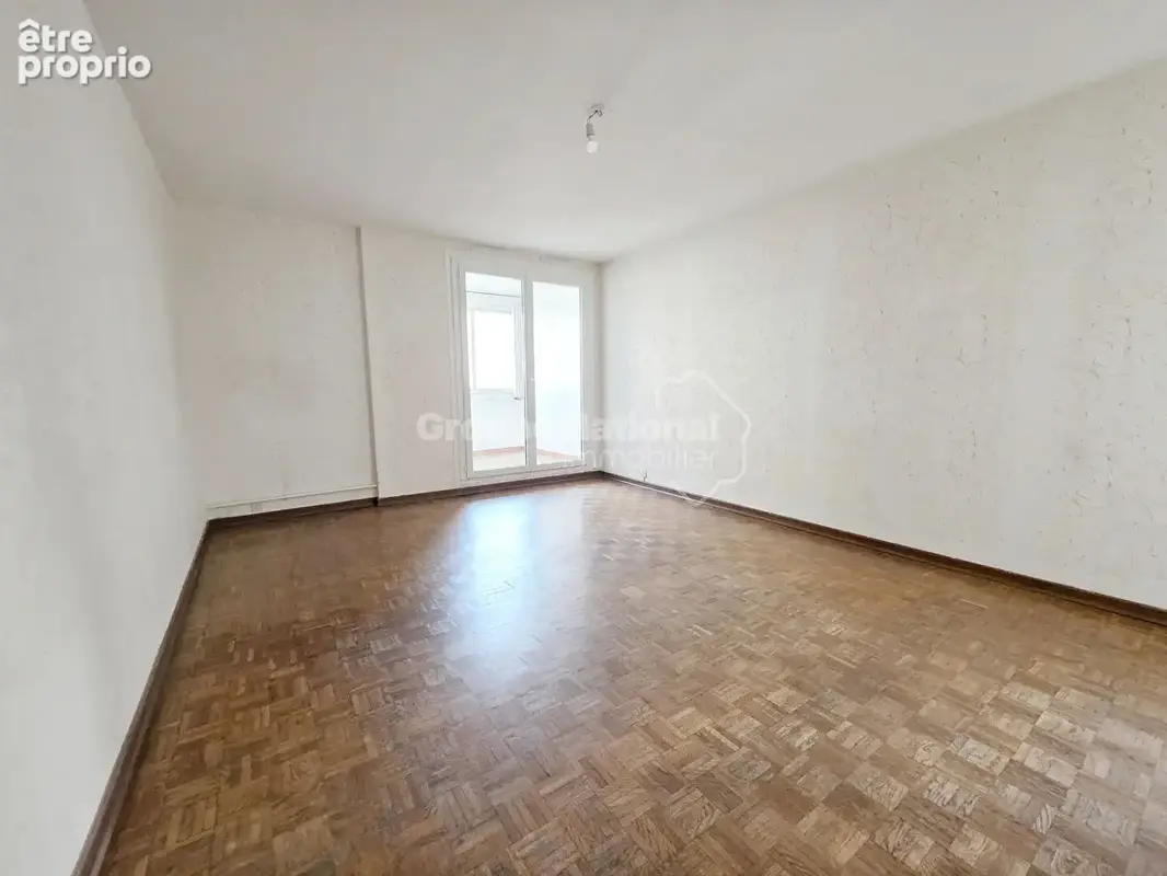 Appartement 3 pièces 70m² - MIRAMAS - photo 10