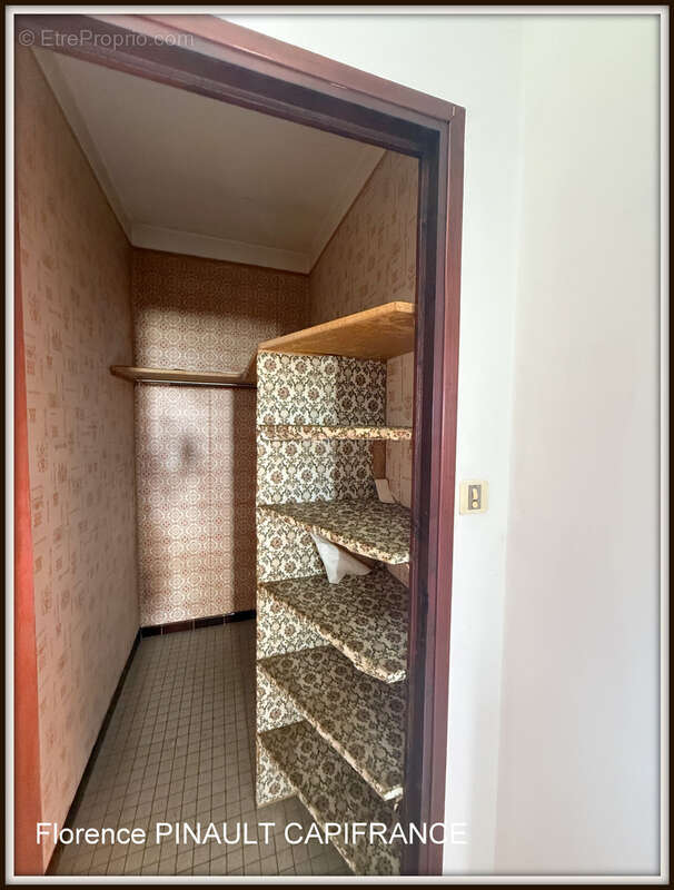 Maison à vendre 8 pièces TARBES (65) - photo 13