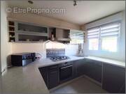 Photo 1 - Maison à ABLAIN-SAINT-NAZAIRE