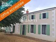 Photo 1 - Maison à AIGONNAY