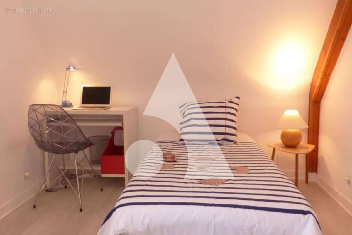 Maison Belz 4 pièce(s) 73 m2 - photo 6