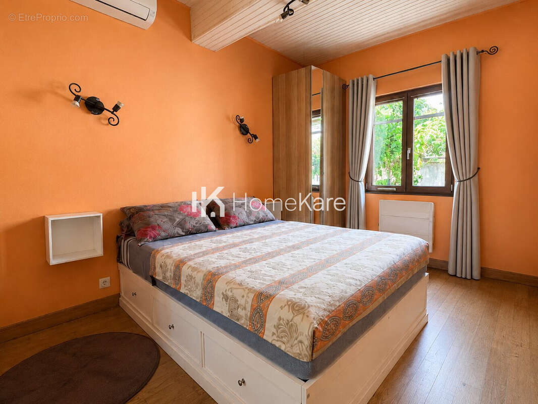 Maison 148 m² à Longages  - photo 8