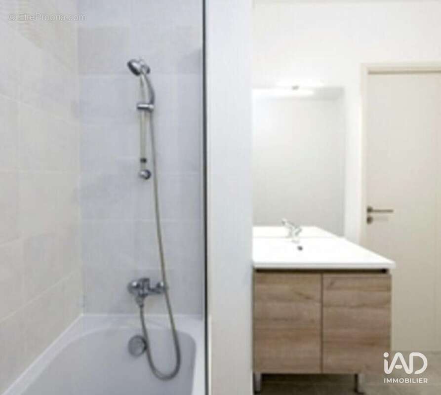 Photo 3 - Appartement à MONTAIGU