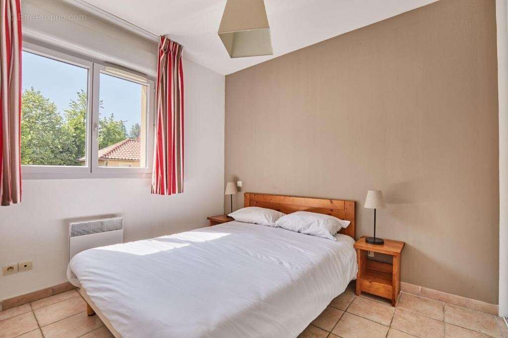 Appartement à MONTIGNAC