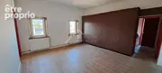 Appartement à PONT-A-MOUSSON