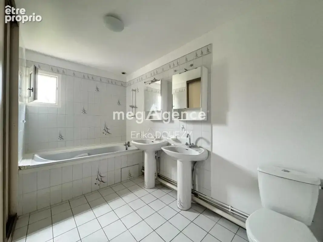 Maison modulable 3 chambres, jardin, garage - photo 7