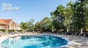 Appartement à SOULAC-SUR-MER