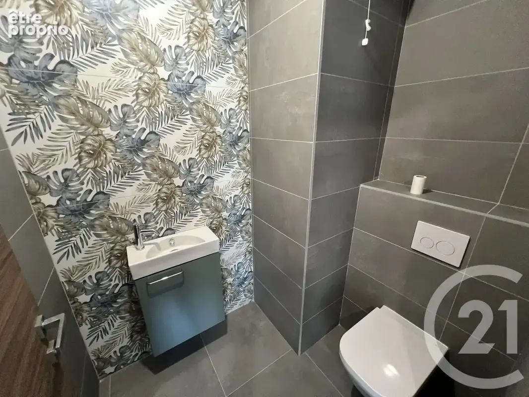 Appartement 4 pièces 140 m² à vendre à Borgo (20290) - photo 13