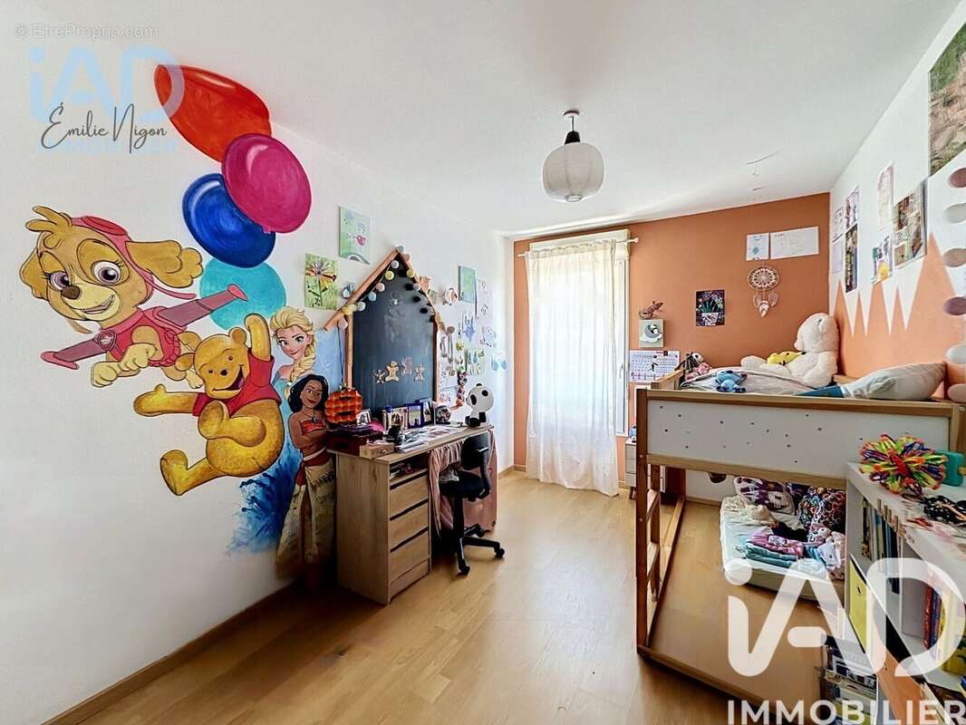 Photo 7 - Maison à LE BARP