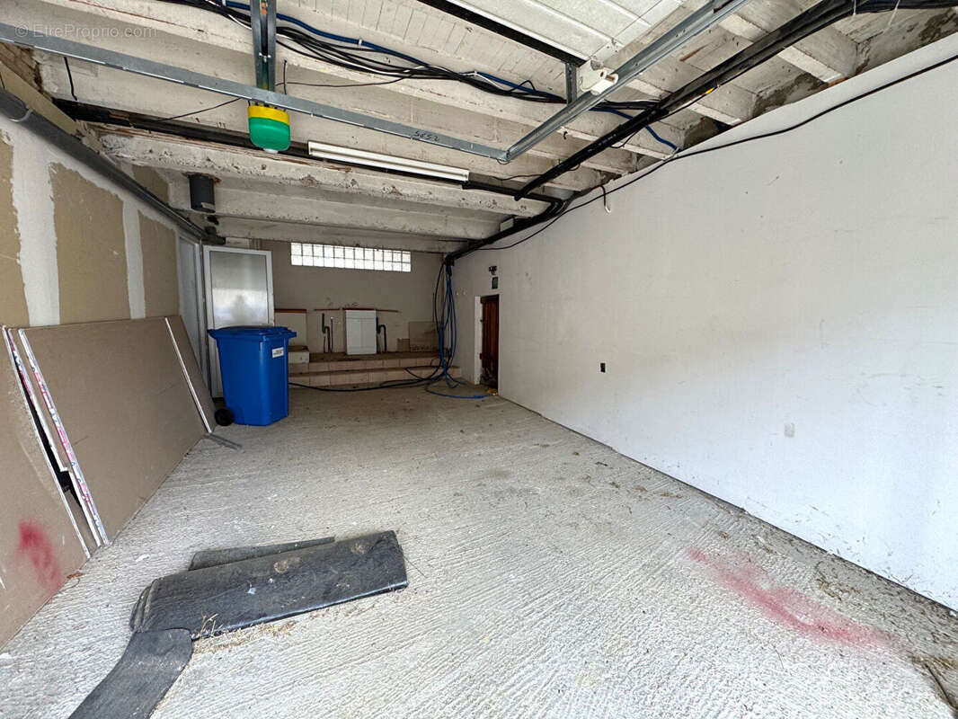 Maison à L&#039;UNION