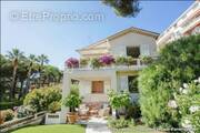 Maison à CANNES
