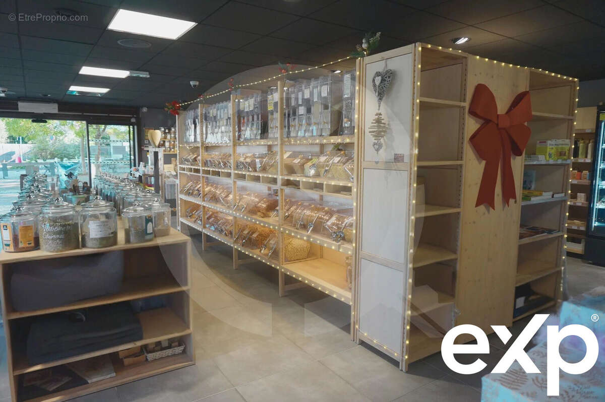 Autre à VETRAZ-MONTHOUX