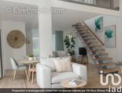 Photo 1 - Maison à BORDEAUX