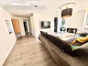 Maison à ALET-LES-BAINS