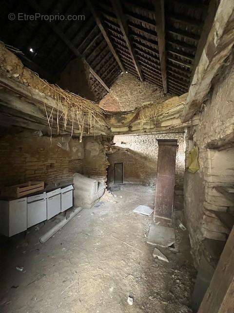 Maison 47 m² à Courcy  - photo 8
