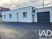 Photo 1 - Maison à STEINSOULTZ