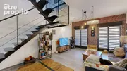Appartement à SALLELES-D'AUDE