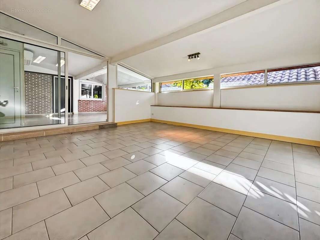 Appartement à PERIGUEUX
