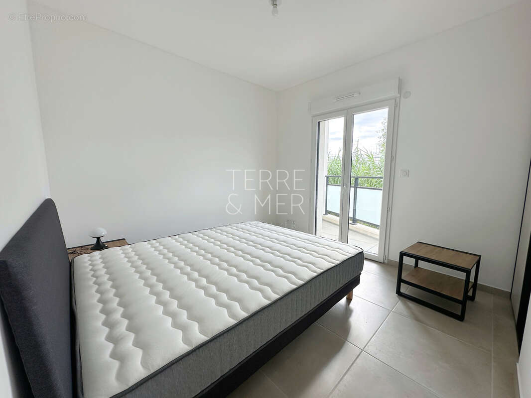 Appartement à ARGELES-SUR-MER
