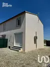 Photo 1 - Maison à GAJAN