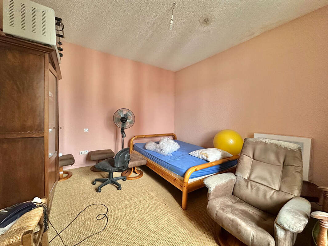 Maison à MONT-DE-MARSAN