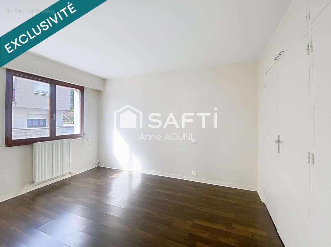 Appartement 53 m² à Bordeaux  - photo 6
