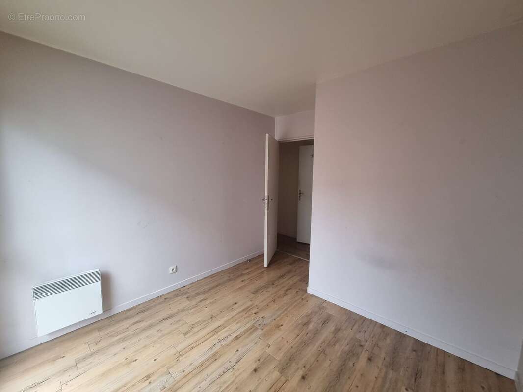 Appartement 67 m² à Montreuil  - photo 7