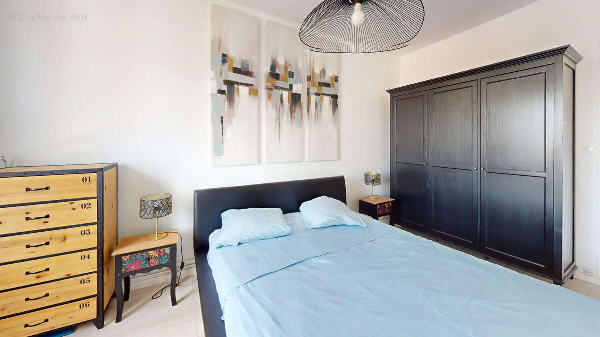 Appartement à ROYAN