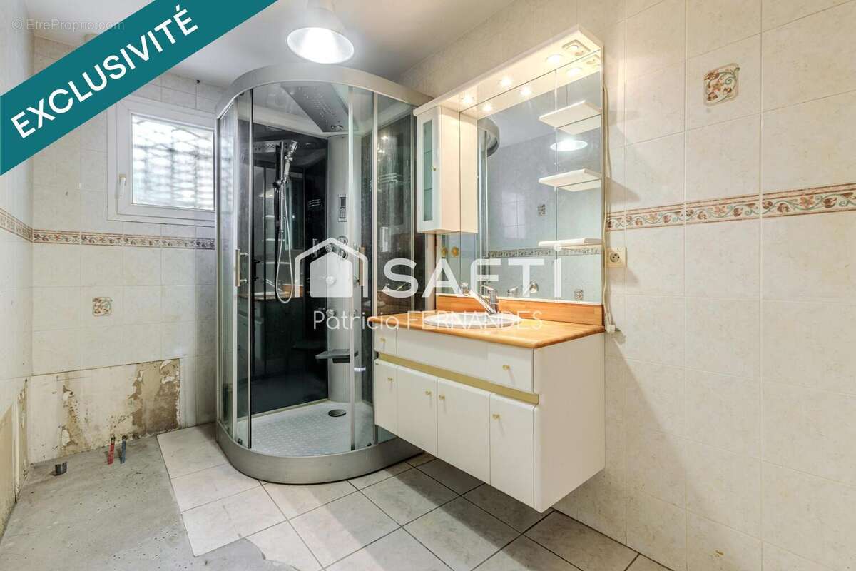 Photo 9 - Maison à AUCAMVILLE