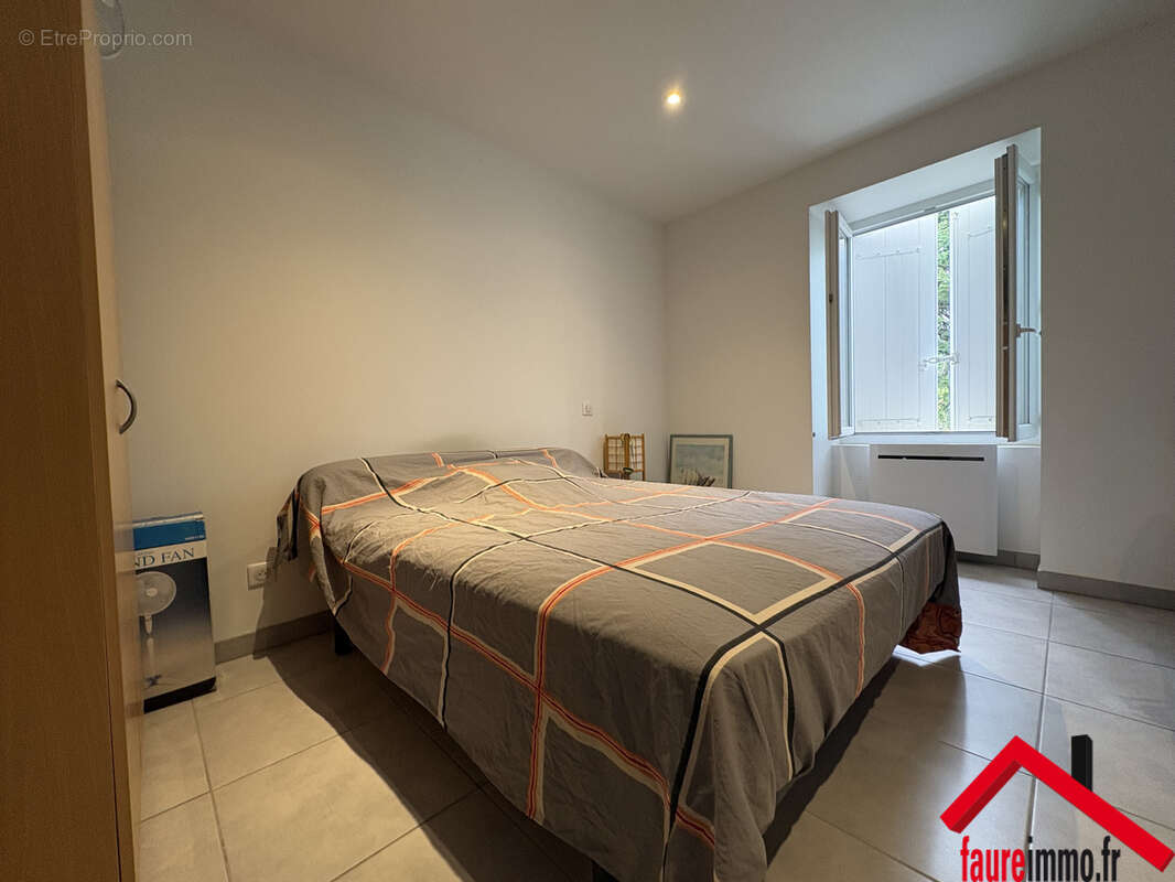 Appartement t3 sur allassac en corrèze - photo 4