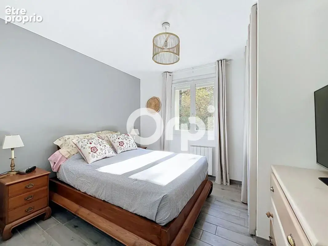 Maison À Vendre - photo 14