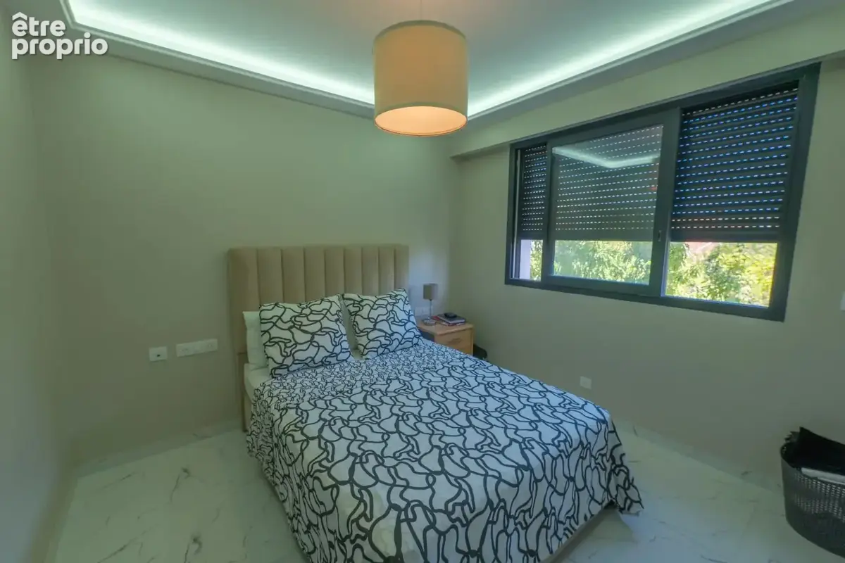 Grande maison - proche centre - antibes - photo 6