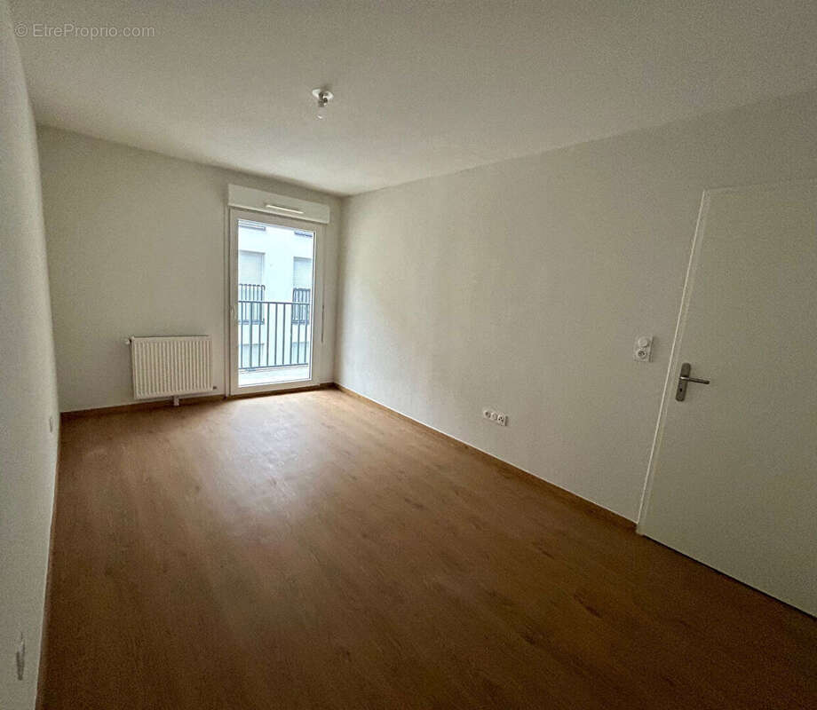 Appartement à ARPAJON