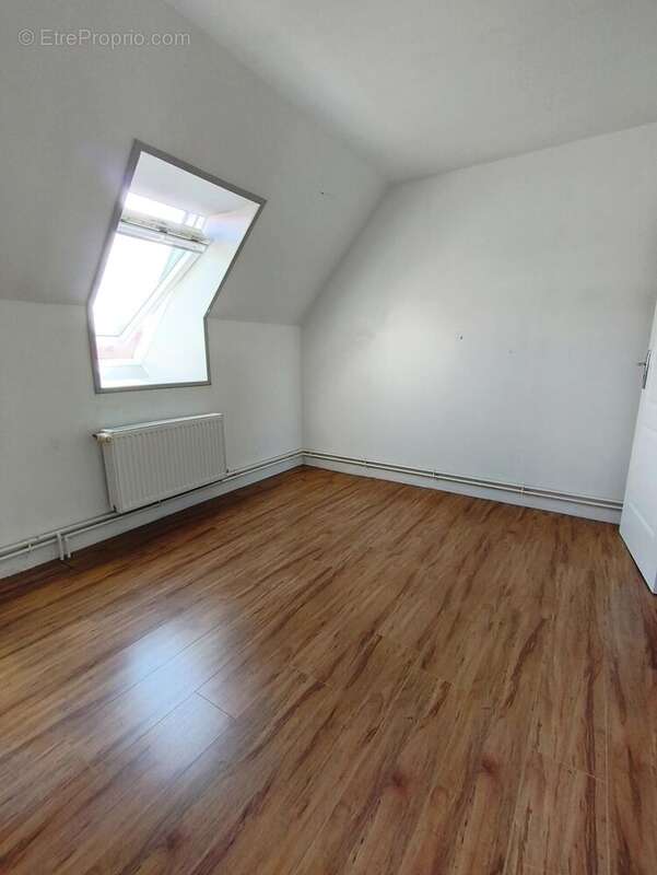 Photo 6 - Maison à TILQUES