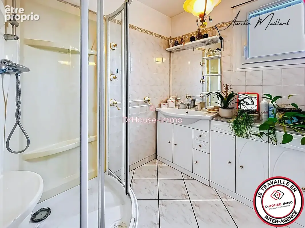 Maison 75 m² à Falaise  - photo 23