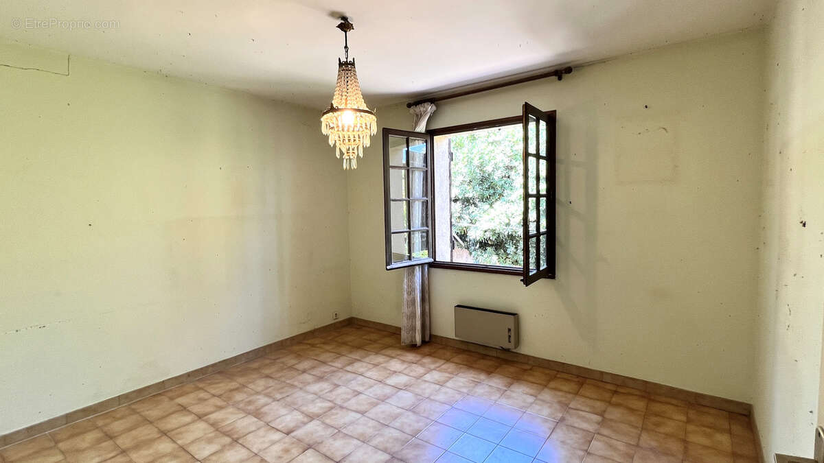Maison a renover fabregas - photo 6