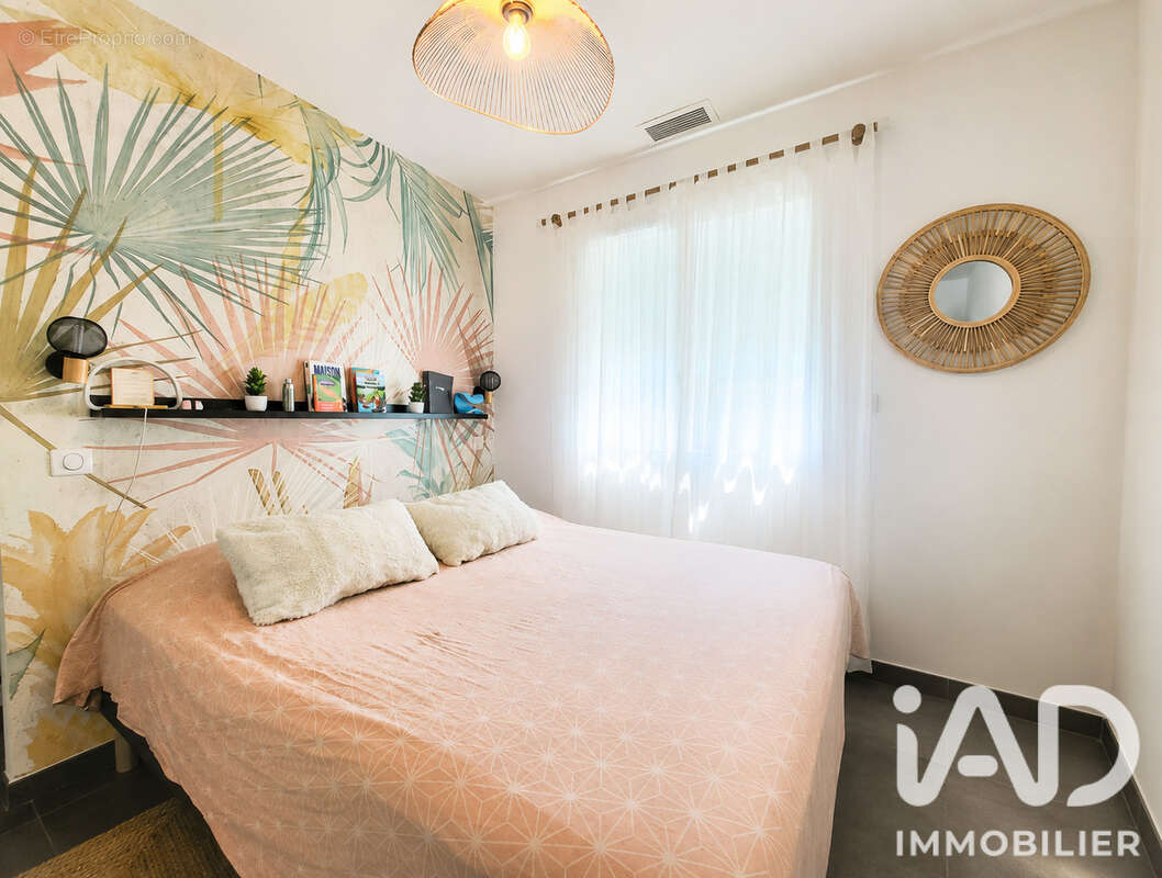 Maison 84 m² à Narbonne  - photo 9