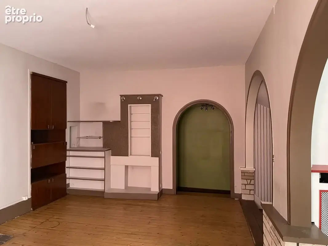 Appartement 145 m² à vendre à Bernay (27300) - photo 6